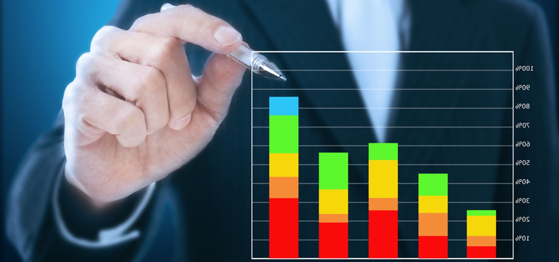 1448359714 shablon reliz