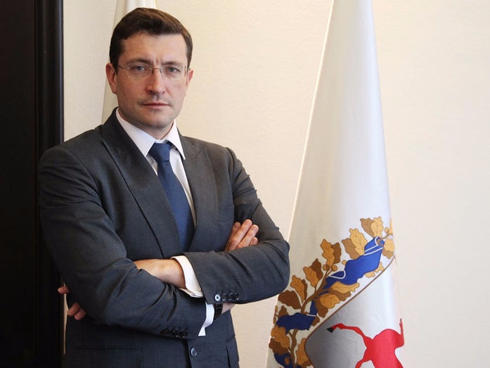 552 x large origin copyright