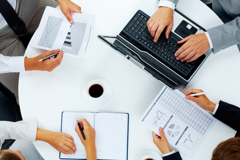 70bdb24a 3fe9 465a 9ef4 cb26e3242001