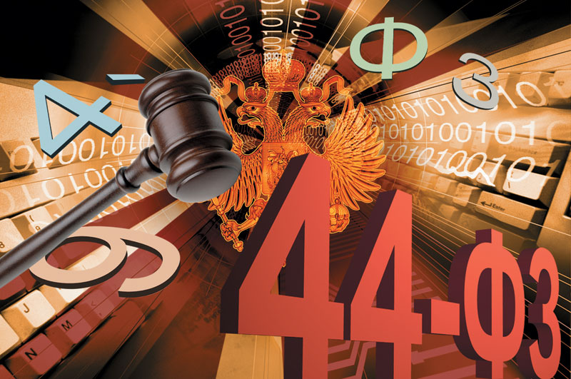 Illustr Goszakupki 2