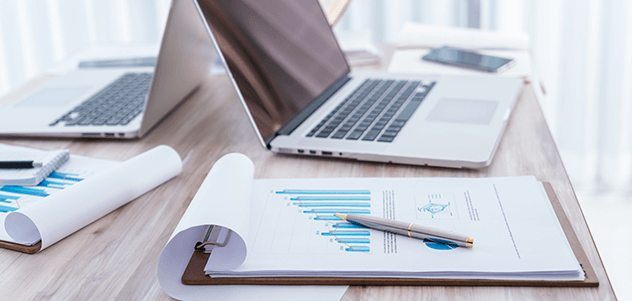 Закон о бюджете