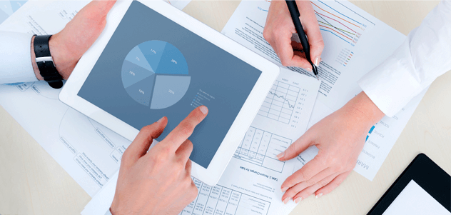 Исполнение бюджета