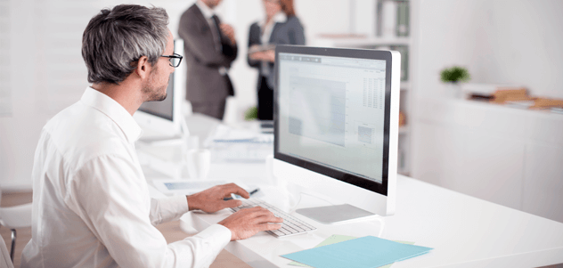 Сравнение с регионами