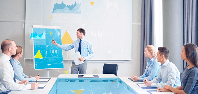 Рейтинг нижегородской области