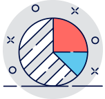 Предложения по бюджету