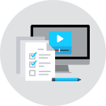 Публичные слушания