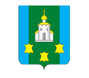 м.о. Богородский
