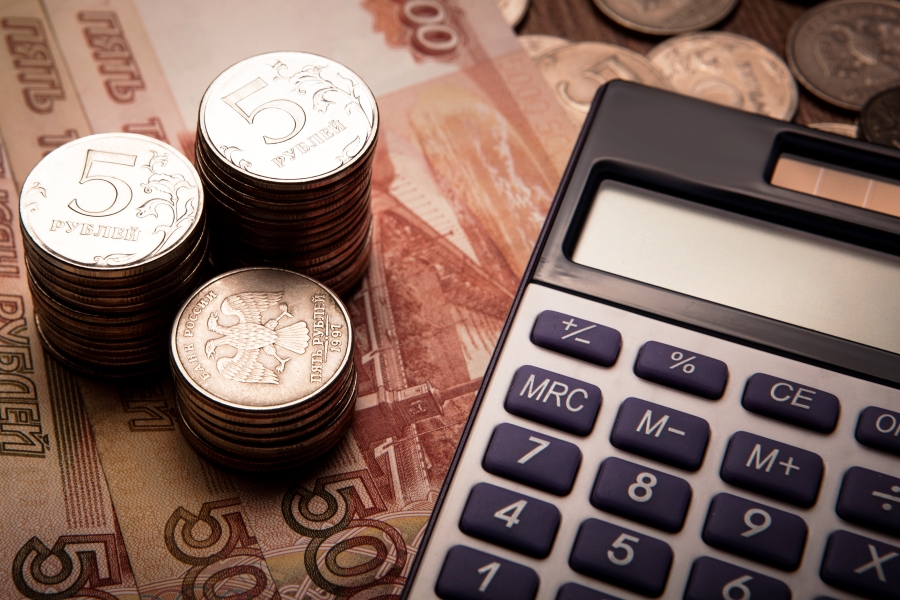 kalkylator 900 20157211512