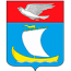 Чкаловск ГО