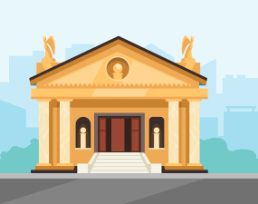 Ремонт учреждений культуры